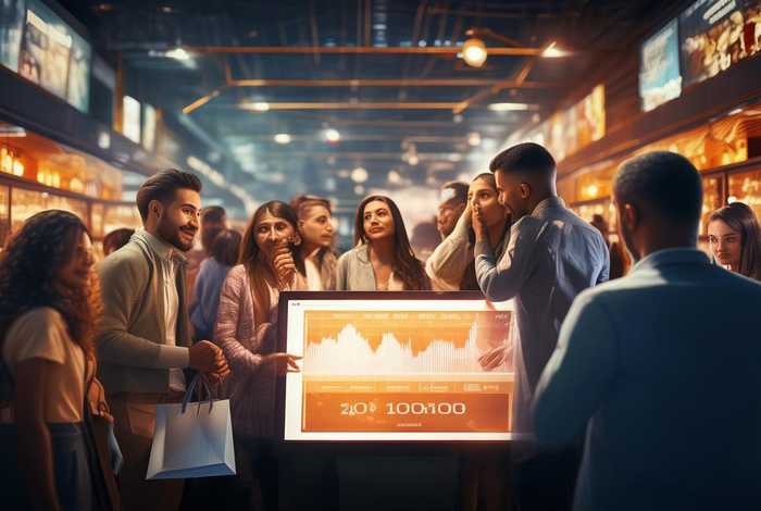 平台推广的好处（平台推广的好处和坏处）