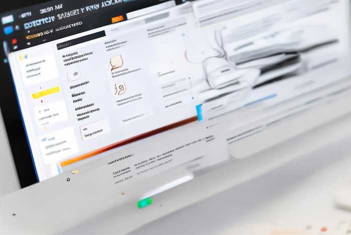 如何创建新的桌面（如何创建新的桌面图标）