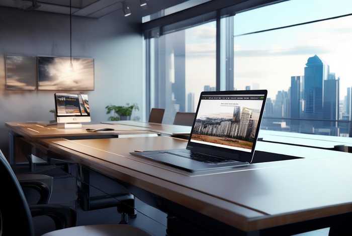 品牌网站建设设计、品牌网站建设设计论文题目