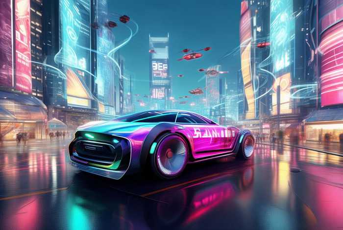 人人建站 - 人人建站快车 人人建站 - 人人建站快车