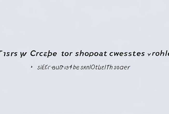 手机网址怎么创建快捷方式到桌面；手机网址怎么创建快捷方式到桌面上
