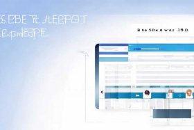 免费网站模板dede；免费网站模板怎么用
