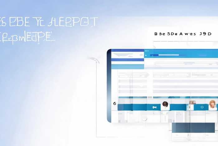 免费网站模板dede；免费网站模板怎么用