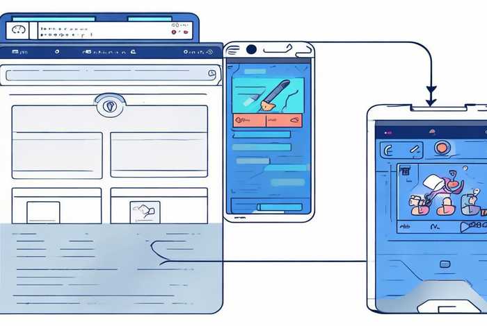 如何从网站登录小程序；如何从网站登录小程序游戏