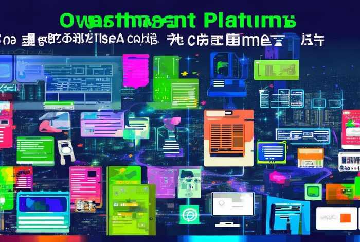 开发平台小程序有哪些 开发平台小程序有哪些软件 开发平台小程序有哪些 开发平台小程序有哪些软件