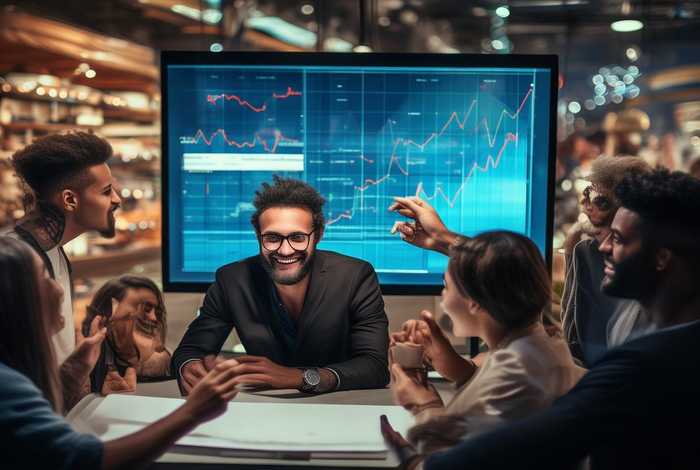 如何做外贸网店生意 如何做外贸网店生意赚钱 如何做外贸网店生意 如何做外贸网店生意赚钱