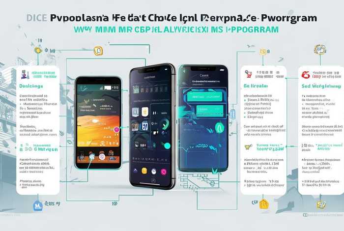 如何自己开发一个微信小程序平台（如何自己开发一个微信小程序平台呢）