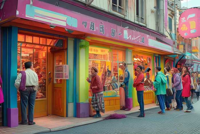 如花怎么加盟（如花怎么了）