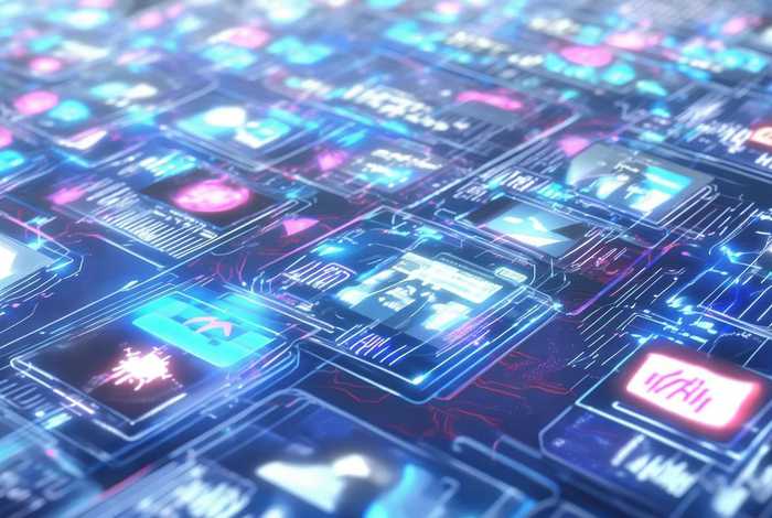 网络推广平台公司、网络推广平台公司有哪些