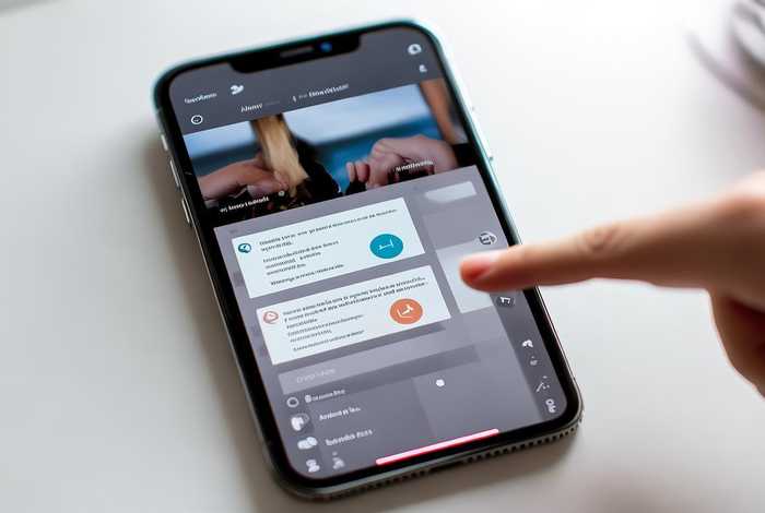 手机怎么制作网页链接，手机怎么制作网页链接视频