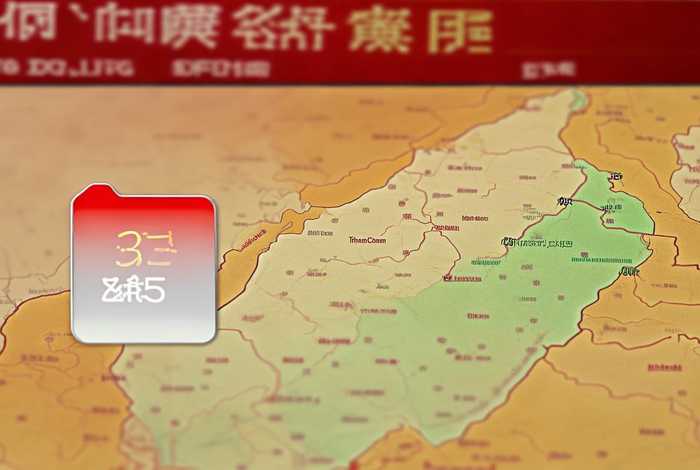 山东官方网站,山东官方网站查355文件 山东官方网站,山东官方网站查355文件