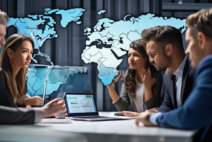 开外贸公司怎么收款 开外贸公司怎么收款的 开外贸公司怎么收款 开外贸公司怎么收款的