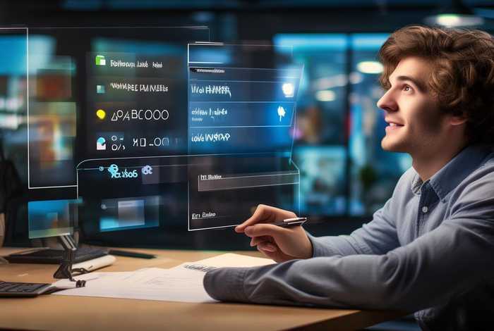 买个网站域名多少钱 买个网站域名多少钱一个 买个网站域名多少钱 买个网站域名多少钱一个