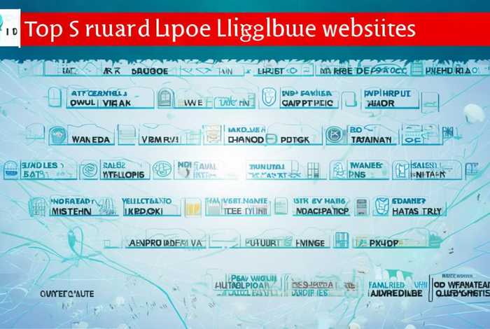 兼职网站排行榜、兼职网站排行榜最新