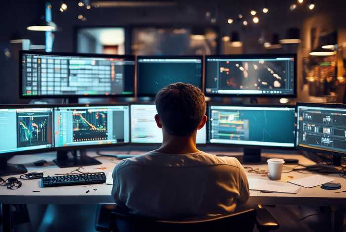 如何自学网站设计及网页制作 - 如何自学网站设计及网页制作视频