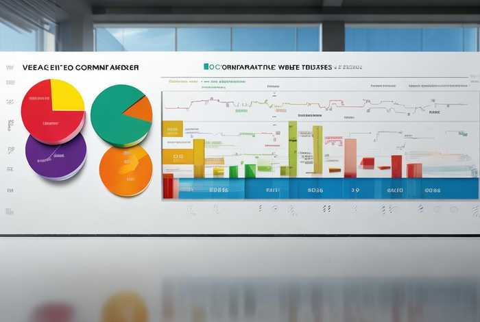 企业网站类型分析（企业网站类型分析报告）