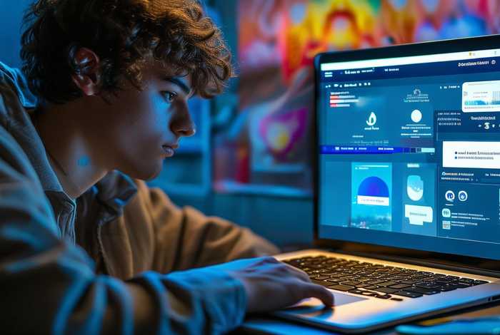 如何做一个自己的网站？，如何做一个自己的网站发布出去