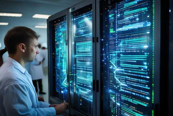 企业oa系统文档加密，企业oa系统文档加密怎么弄