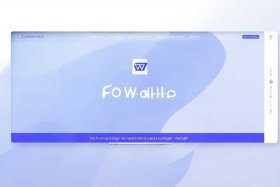 企业门户网站沃钱包（沃钱包app官网下载）
