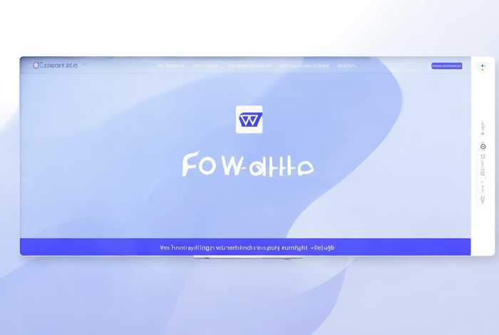 企业门户网站沃钱包（沃钱包app官网下载）