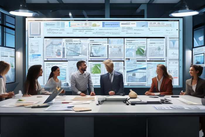 如何建设企业官网，如何搭建企业网站