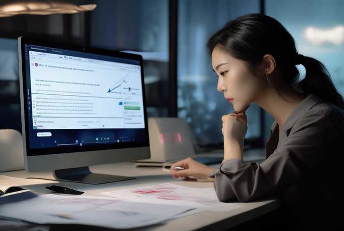 金蝶云星辰怎么使用；金蝶云星辰使用过的物料批号怎么取消掉