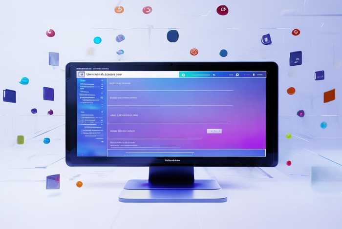 能打开各种网站的浏览器下载软件、能打开各种网站的浏览器下载软件有哪些