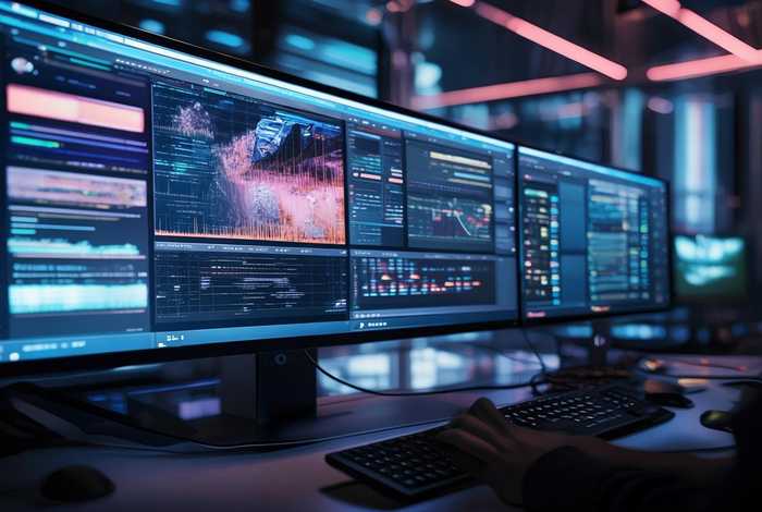 哪个软件制作视频比较好(哪个软件制作视频比较好用) 哪个软件制作视频比较好(哪个软件制作视频比较好用)