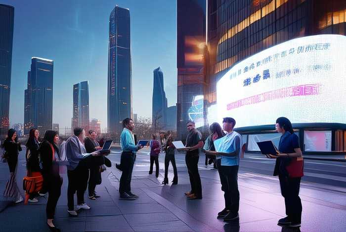 上海做网站优化、上海网站排名优化怎么做