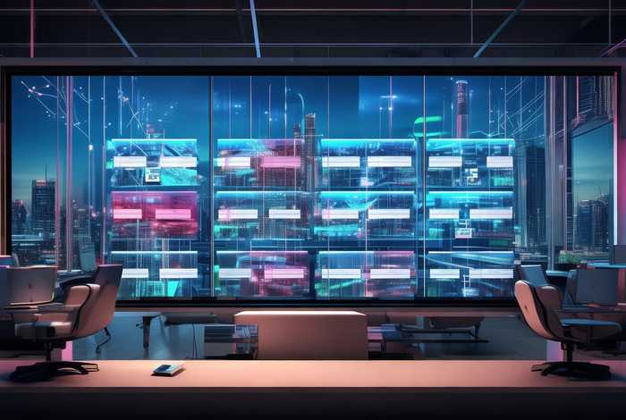 网络科技公司简介模板 范本大全,网络科技公司简介模板 范本大全图片 网络科技公司简介模板 范本大全,网络科技公司简介模板 范本大全图片