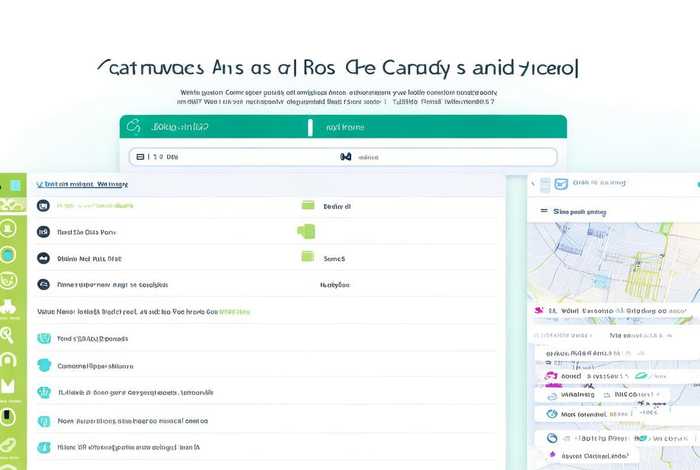 基于微信小程序的校园失物招领系统；基于微信小程序的失物招领平台
