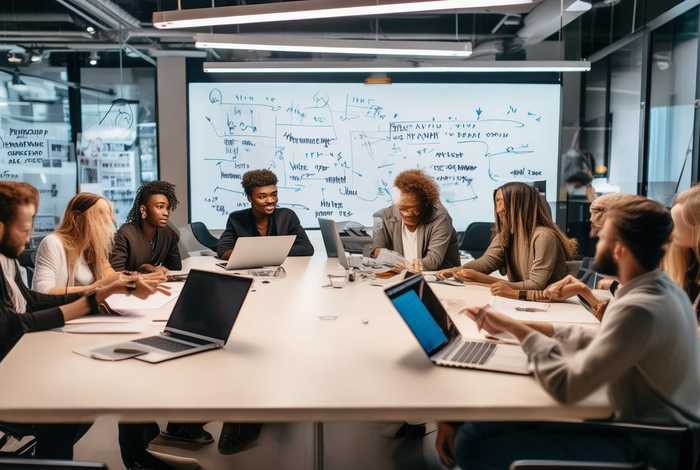 如何创办互联网平台,如何创办互联网平台账号 如何创办互联网平台,如何创办互联网平台账号