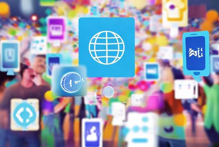 软件开发接单平台都有哪些 软件开发接单平台都有哪些平台 软件开发接单平台都有哪些 软件开发接单平台都有哪些平台