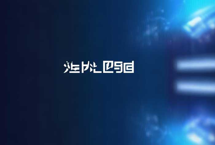 乔拓云建站官网登录 - 乔拓云智能建站官网