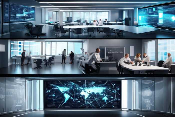 科技公司三大经营范围、科技公司三大经营范围是什么 科技公司三大经营范围、科技公司三大经营范围是什么