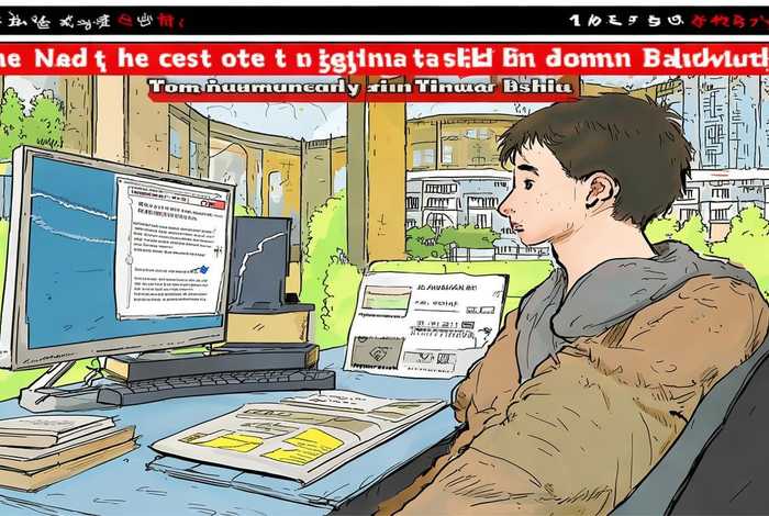 清华大学网址域名注册多少钱，清华大学网址域名注册多少钱啊