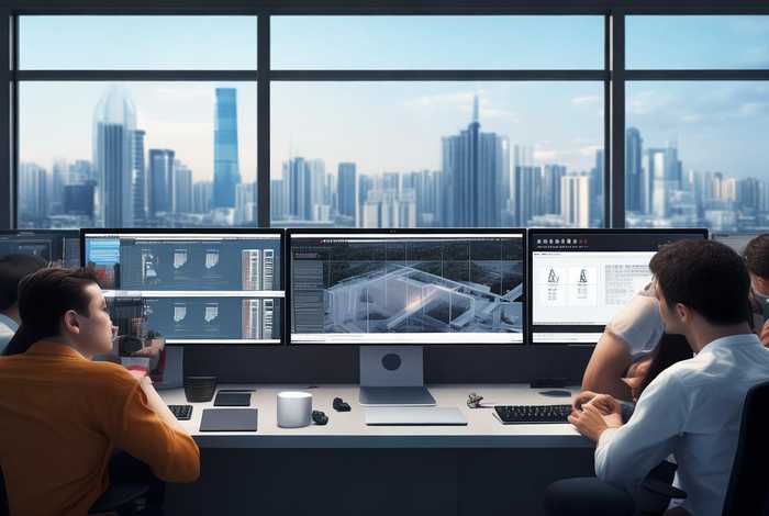 深圳网站建设开发制作、深圳网站建设开发制作公司 深圳网站建设开发制作、深圳网站建设开发制作公司