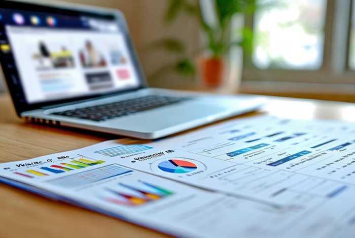 建站价格表 建站费用报价单 建站价格表 建站费用报价单