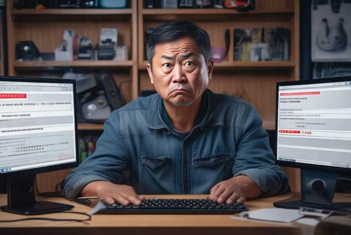 手机号注册网站怎么注销 手机号注册网站怎么注销不了