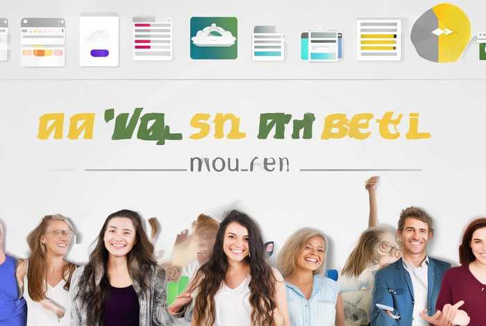 免费建立个人的网站、免费建立个人的网站有哪些