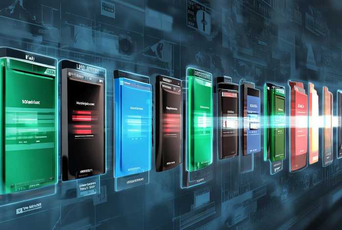 外贸软件排名前十的有哪些；外贸软件排名前十的有哪些公司