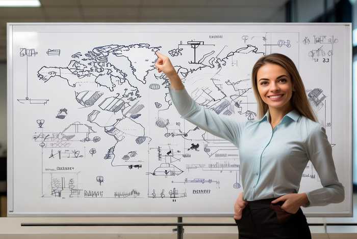 模板专业术语；模板专业术语翻译英语