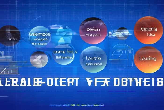 简述创建站点的步骤，简述创建站点的步骤和方法