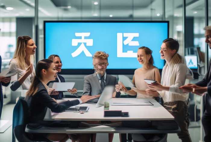 建站之星有限公司,建站之星好不好 建站之星有限公司,建站之星好不好