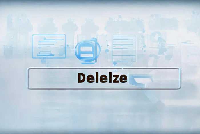 天眼查的行政处罚怎么消除 - 天眼查历史行政处罚怎么消除