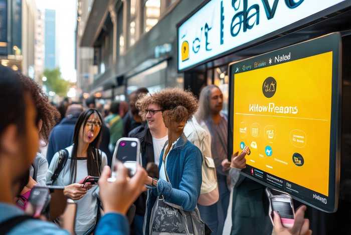 网络黄页是干什么用的、网络黄页是干什么用的呀