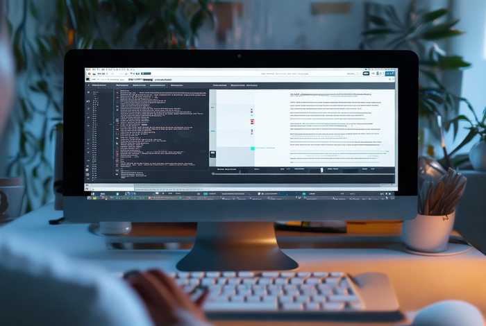如何用dw制作简单网站 如何用dw制作简单网页