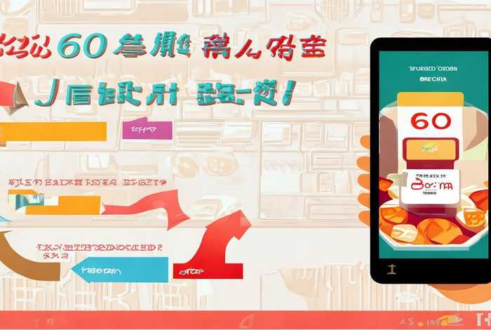 美团公众号推广一单60元什么意思 - 美团公众号推广一单60元什么意思啊