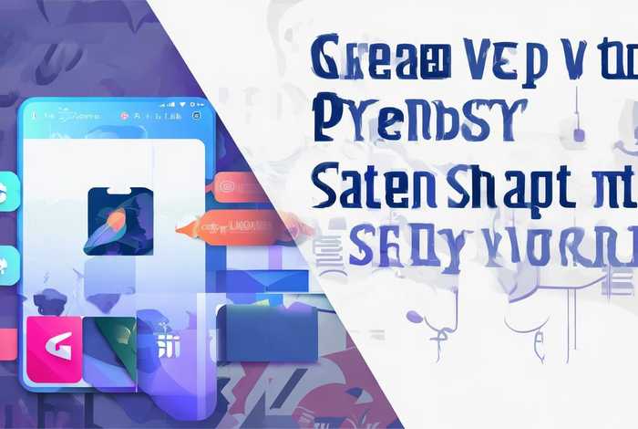 手机如何制作短视频（手机如何制作短视频图片和文字）