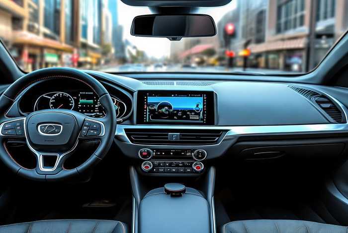 汽车设备五合一 - 汽车设备五合一是啥意思 汽车设备五合一 - 汽车设备五合一是啥意思